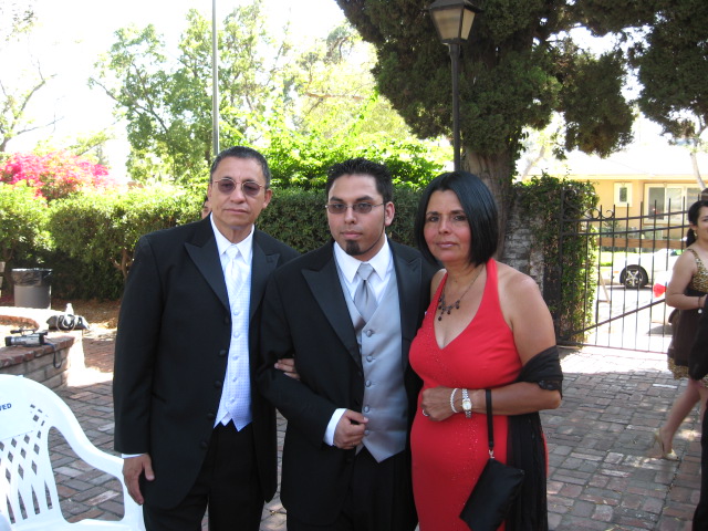 617x456 pixels (148K)